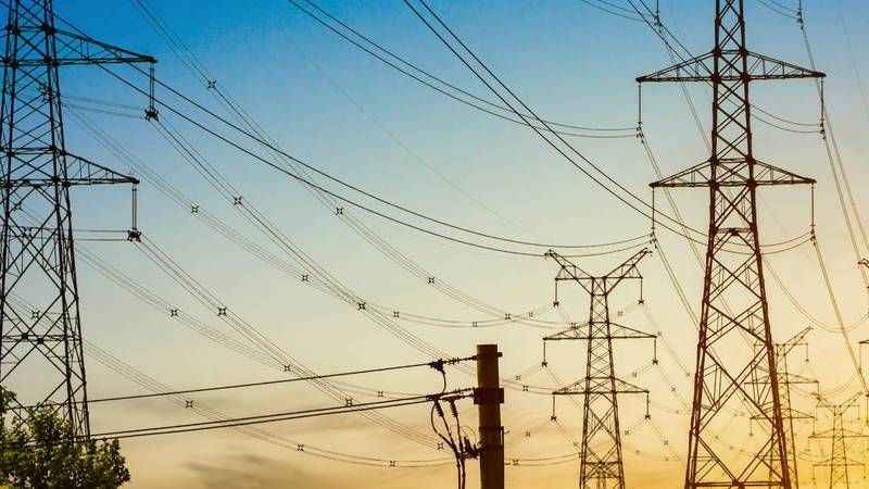 İstanbul geneline uyarı: Esenyurt, Bağcılar, Küçükçekmece, Mecidiyeköy, Gaziosmanpaşa… (6 Mayıs elektrik kesintileri) 